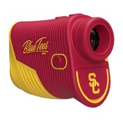 USC Trojans SC Interlock Series 2 Pro Rangefinder
